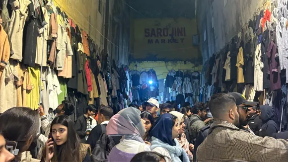 Copy of Local Samosa FI - 1