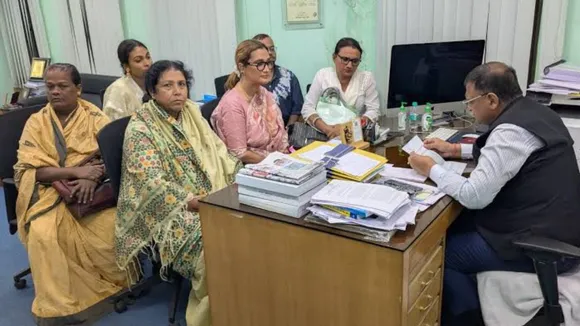 Copy of Local Samosa FI - 1