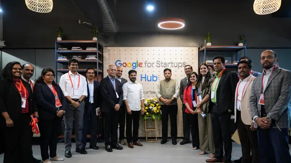 Copy of Local Samosa FI