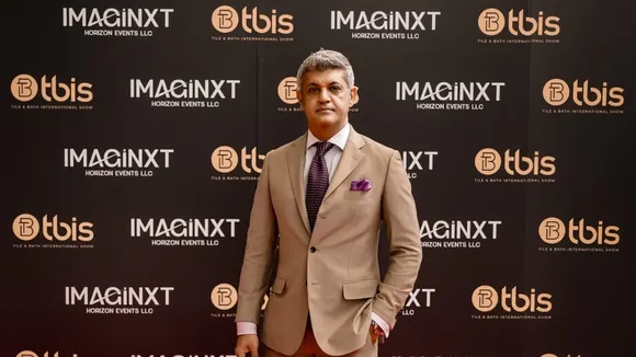 Copy of Local Samosa FI