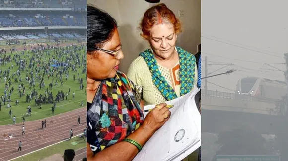 Copy of Local Samosa FI - 12