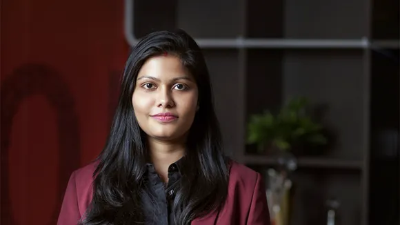 Copy of Local Samosa FI