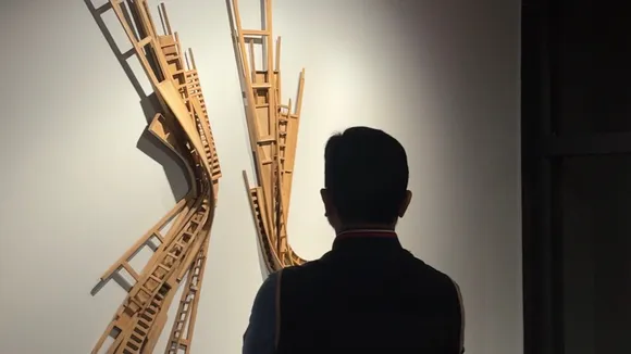 Copy of Local Samosa FI - 1