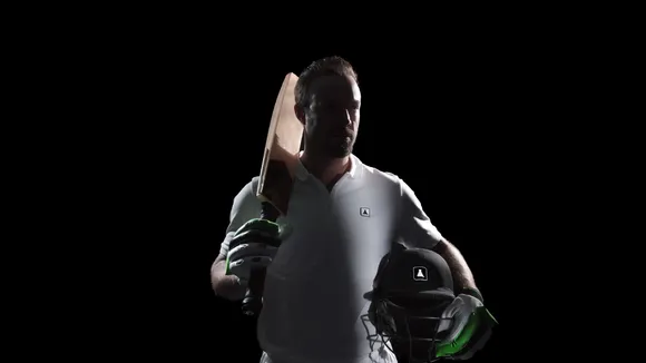 Copy of Local Samosa FI - 2