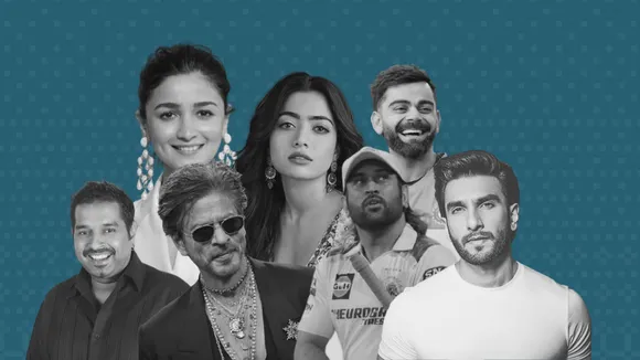 Copy of Local Samosa FI - 1