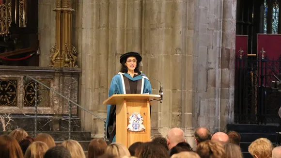 sports achievement 2025