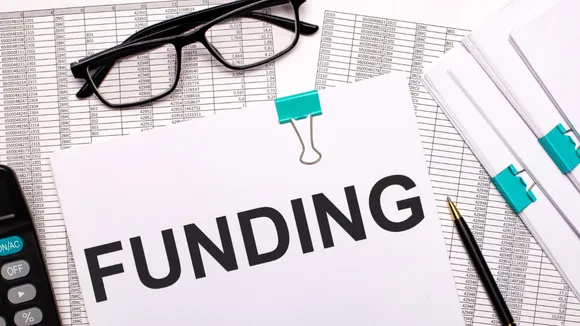 Startup Roundup (82)