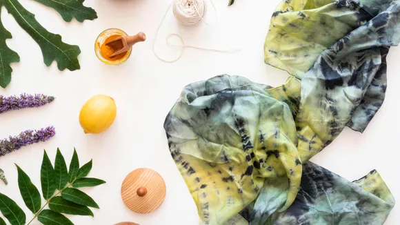 christmas affiliation