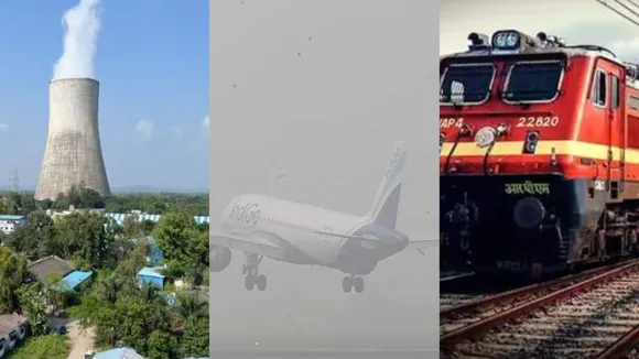 Copy of Local Samosa FI - 14