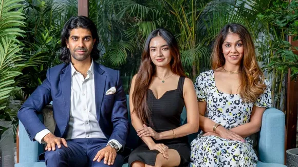 Copy of Local Samosa FI