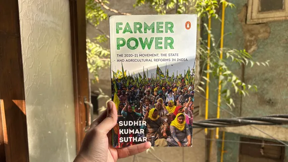 Copy of Local Samosa FI - 1