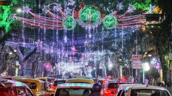 Copy of Local Samosa FI - 1