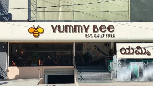 Copy of Local Samosa FI