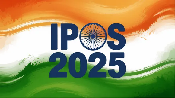 Indian Brands IPOs 2025