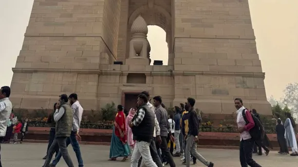 Copy of Local Samosa FI - 1