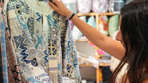 Copy of Local Samosa FI - 1