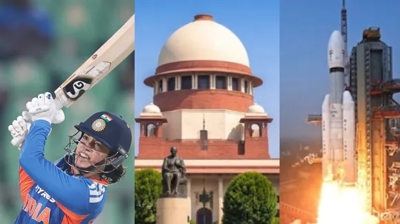 Copy of Local Samosa FI - 13