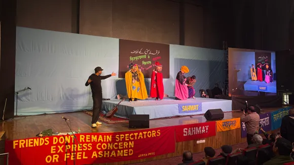 Copy of Local Samosa FI - 3