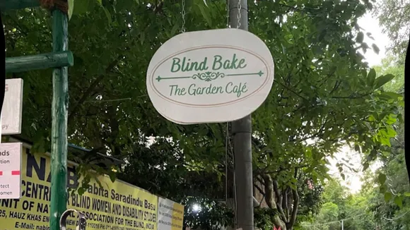 Copy of Local Samosa FI - 4