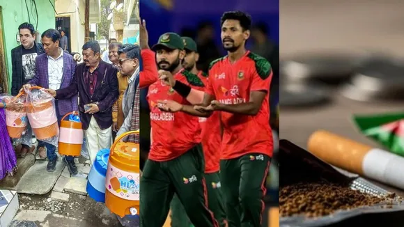 Copy of Local Samosa FI - 11