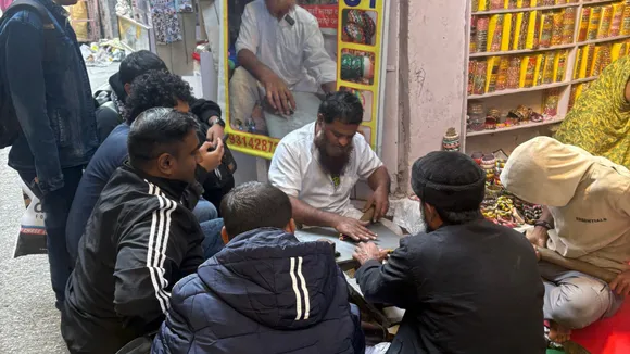 Copy of Local Samosa FI - 3