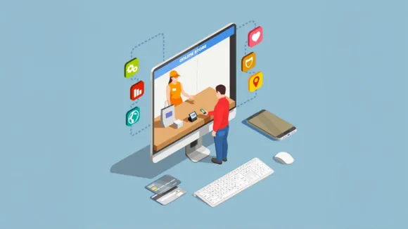 D2C Brand Operations