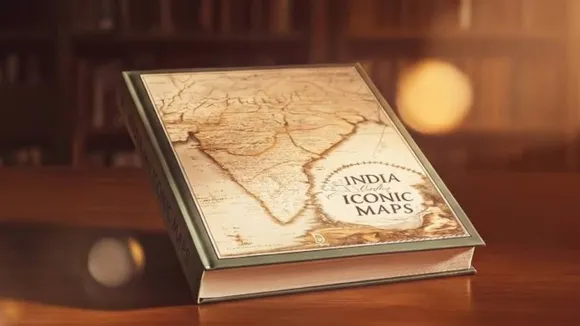 Copy of Local Samosa FI - 2 (1)