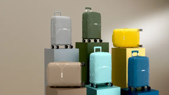 Copy of Local Samosa FI - 1