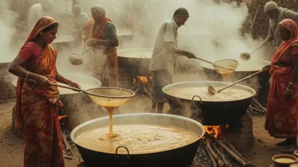 Copy of Local Samosa FI - 3