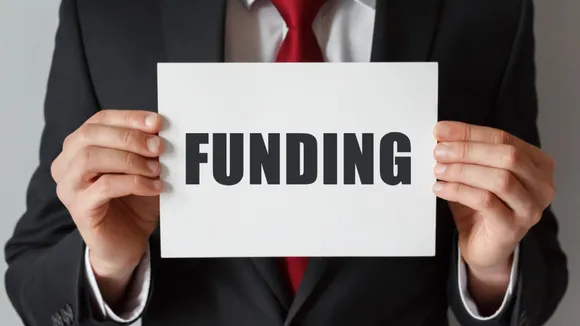 Startup Roundup (83)