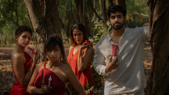 Copy of Local Samosa FI - 2