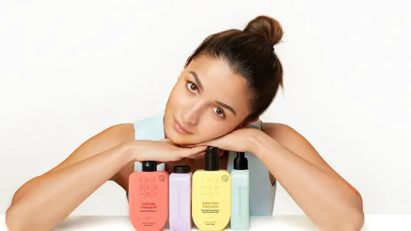 Copy of Local Samosa FI