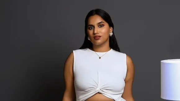 Copy of Local Samosa FI