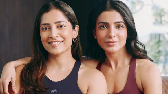 Copy of Local Samosa FI