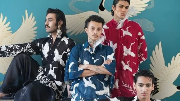 Copy of Local Samosa FI - 7