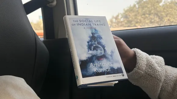 Copy of Local Samosa FI - 6