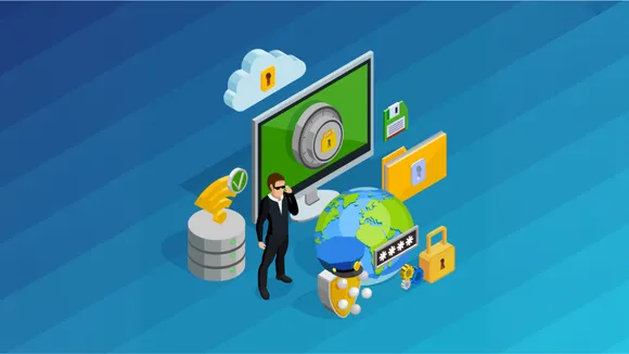 Cybersecurity Basics for Small Businesses