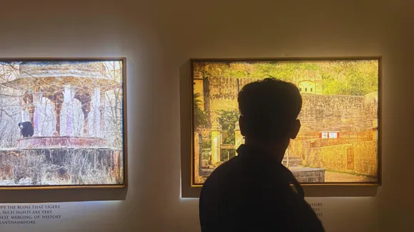 Copy of Local Samosa FI - 1