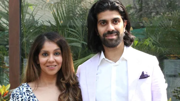 Copy of Local Samosa FI