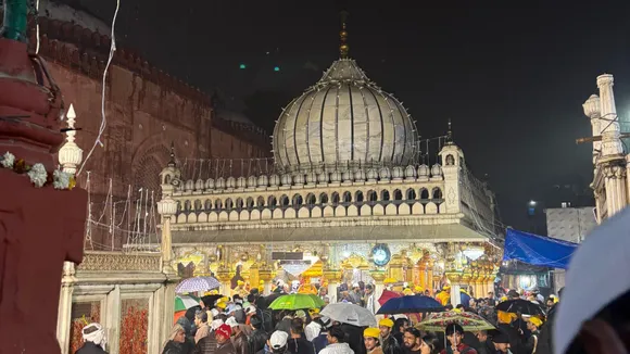 Copy of Local Samosa FI - 2