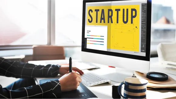 Startup Roundup (54)