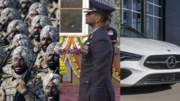 Copy of Local Samosa FI - 13