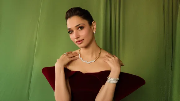 Copy of Local Samosa FI