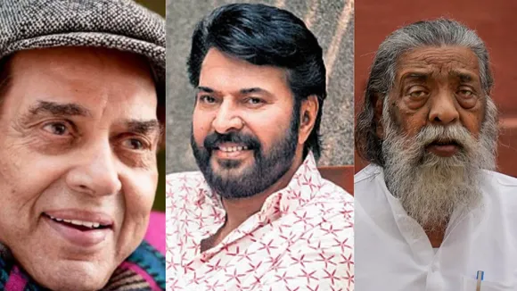 Copy of Local Samosa FI - 37