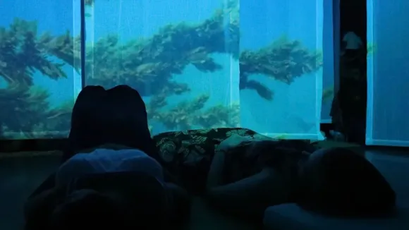 Copy of Local Samosa FI - 1