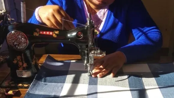 Copy of Local Samosa FI - 4