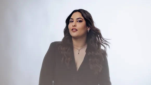 Copy of Local Samosa FI