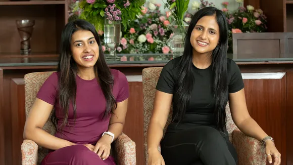 Indie Music of the Month February 2026 Edition (3)