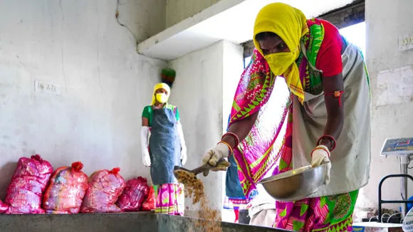 Copy of Local Samosa FI - 3