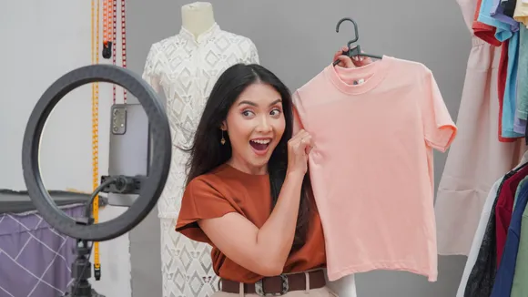 Influencer Marketing for Small Brands